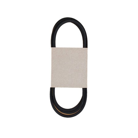 Lawn Mower Deck Belt 1/2x95 – Fits AYP, Husqvarna 532144959, Aramid Cord